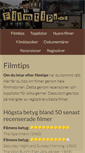 Mobile Screenshot of filmtips.org